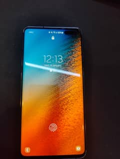 Samsung Mobile S10 5G