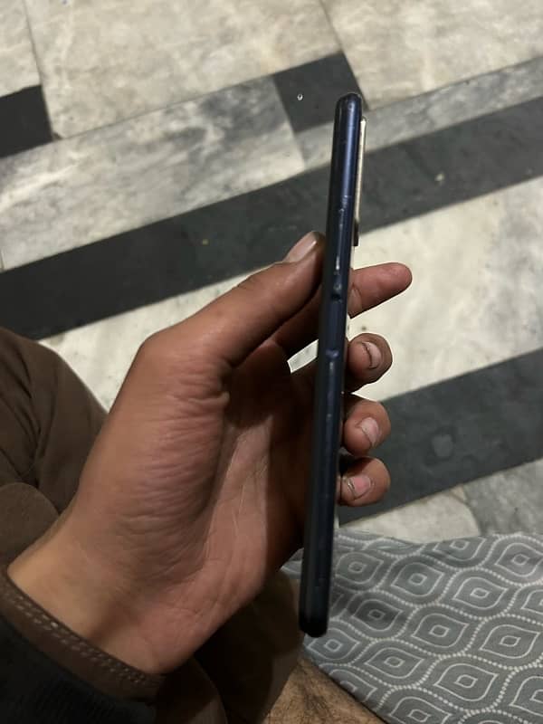 vivo y20 pta approved black 1