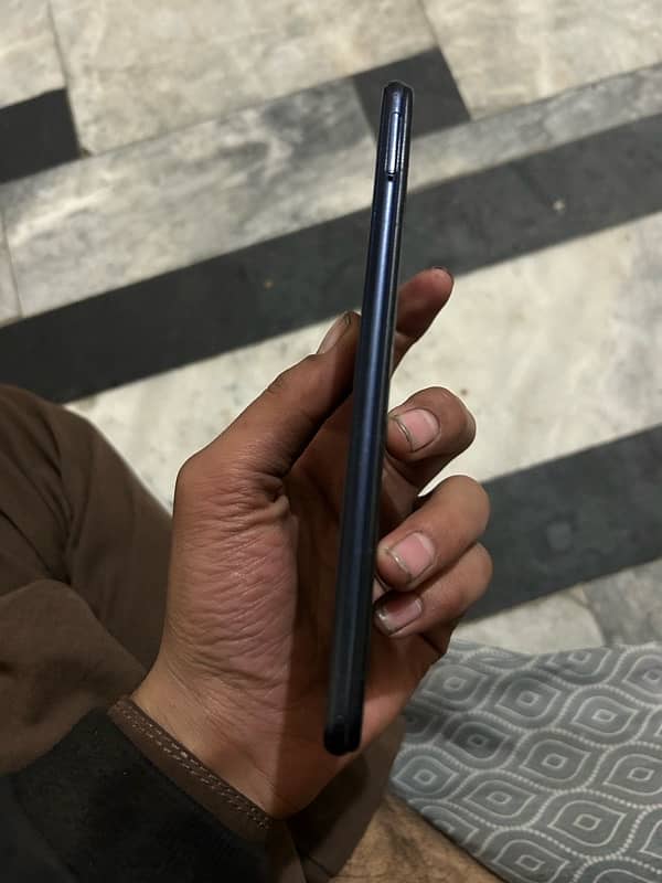 vivo y20 pta approved black 3