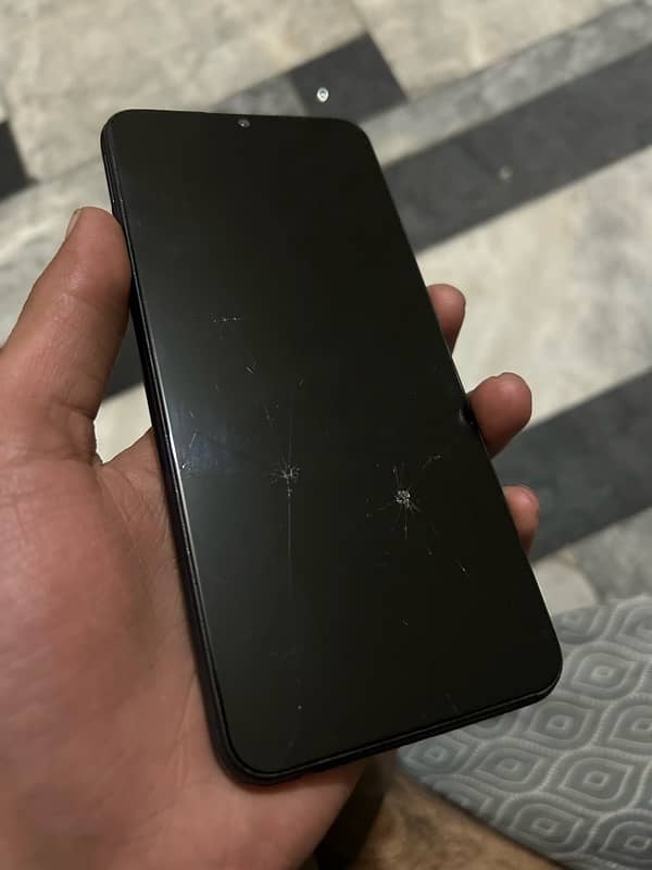 vivo y20 pta approved black 6