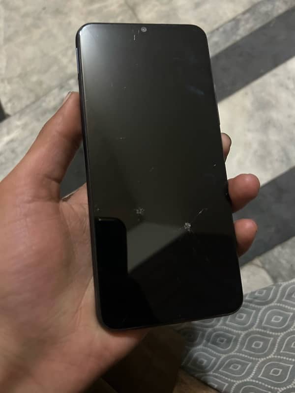 vivo y20 pta approved black 7