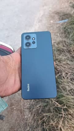 Redmi