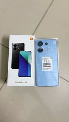 REDMI