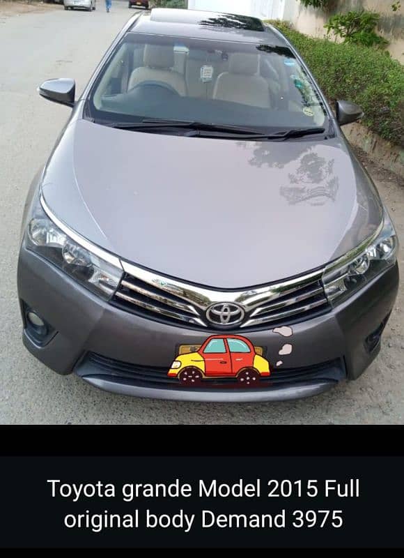 Honda City IVTEC 2018 13