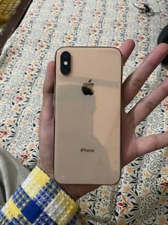 iphone xs non pta