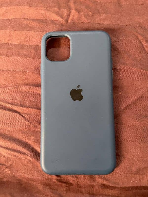 iphone 11 pro max cover 3