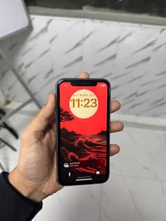 Iphone 11 128 GB PTA Approved For Sale