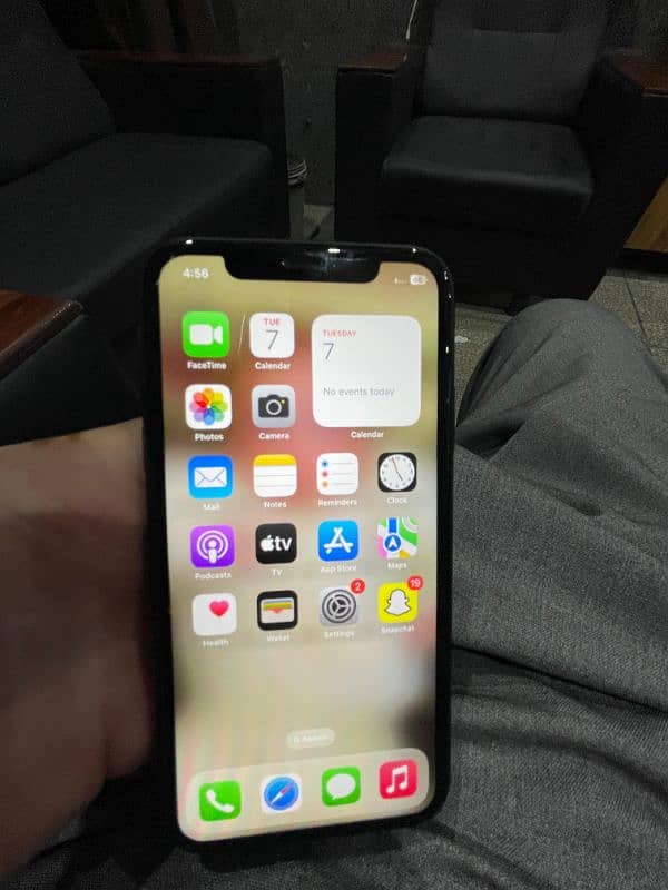 Iphone 11 jv 64 gb 1