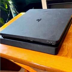 Ps4 slim 1tb jailbreak