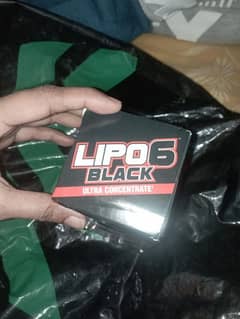 LIPO6