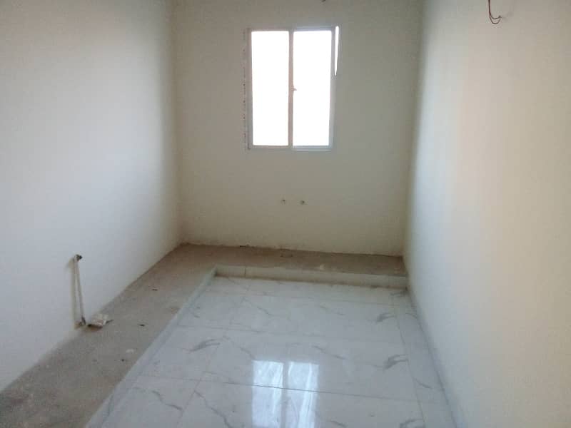 House Available For Sale In Malik Co Operative Housing Society 0