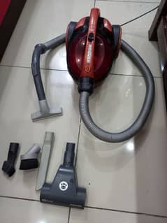 vacume cleaner for sale