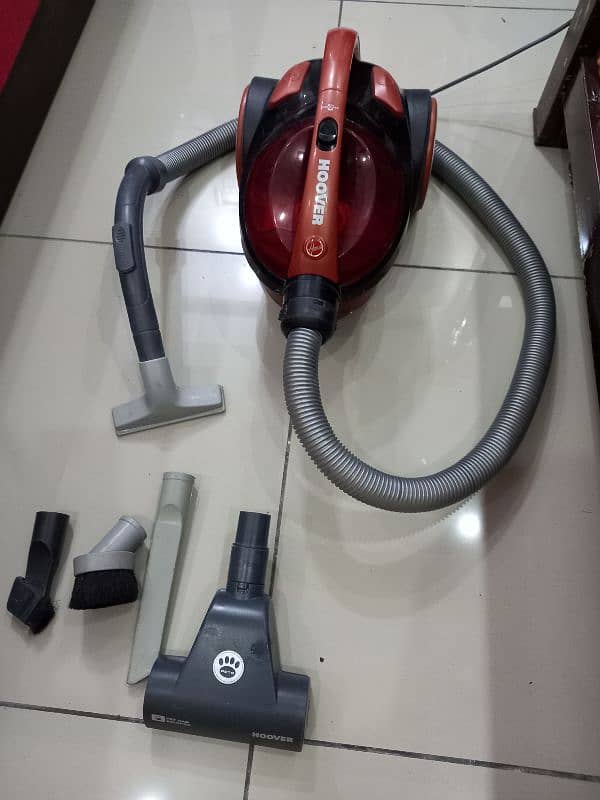 vacume cleaner for sale 0