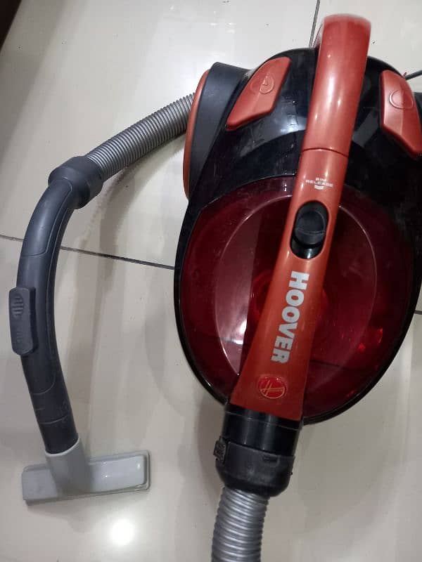 vacume cleaner for sale 1