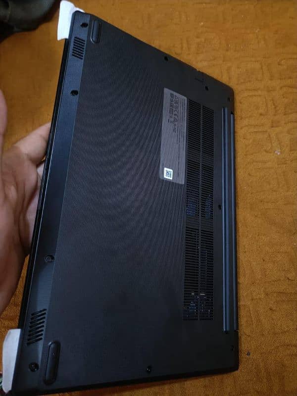 Lenovo core i5 12th generation 8