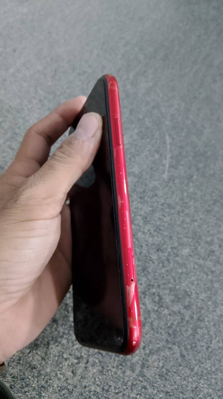 Apple iPhone XR pta approved 3