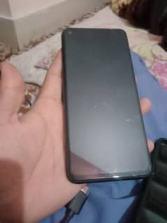 realme 9i