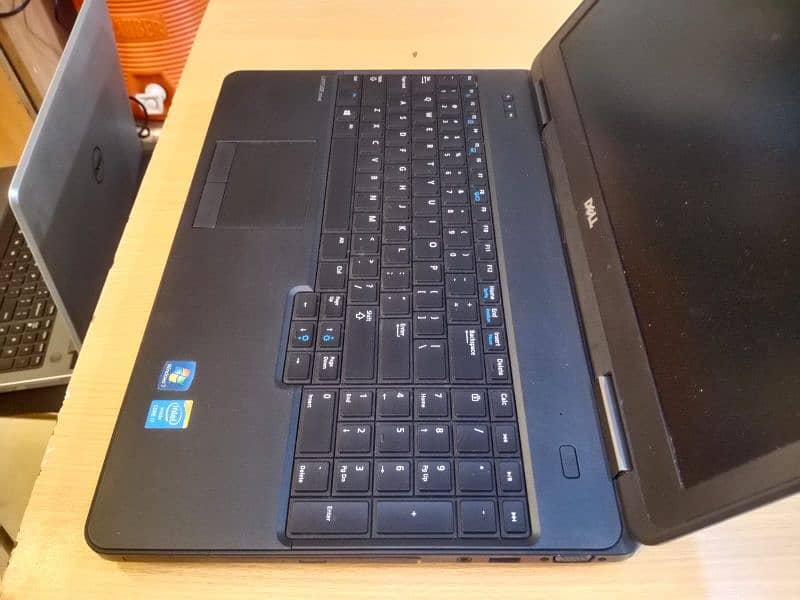 HP ELITBOOK 850 G6 HP 840 G6 2