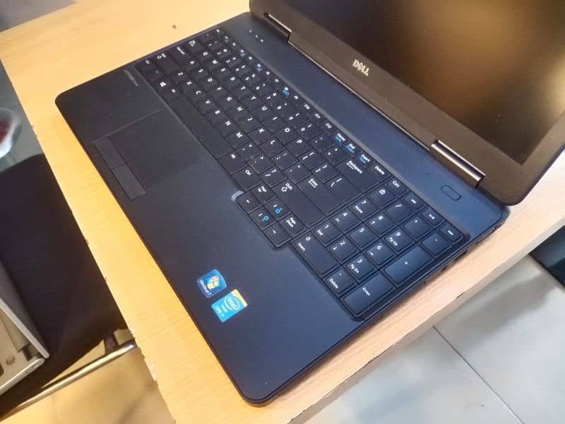 HP ELITBOOK 850 G6 HP 840 G6 3