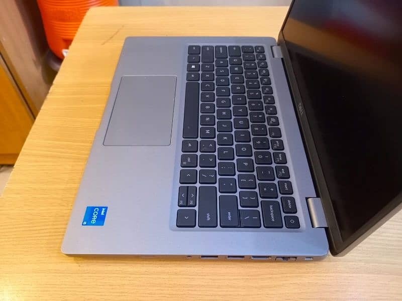 HP ELITBOOK 850 G6 HP 840 G6 4