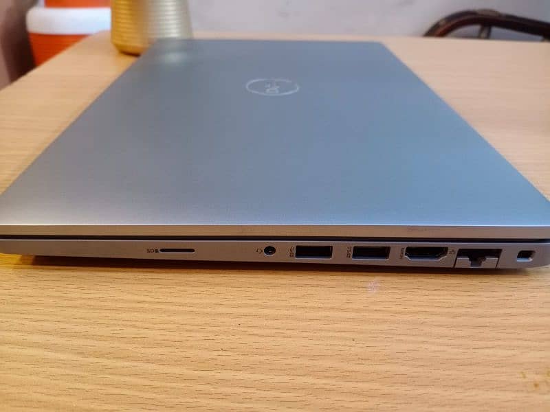 HP ELITBOOK 850 G6 HP 840 G6 6