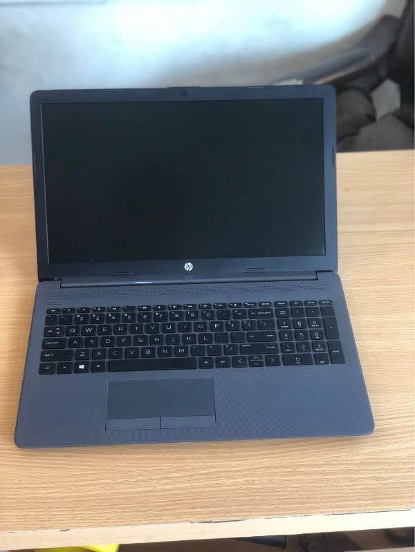 HP ELITBOOK 850 G6 HP 840 G6 7