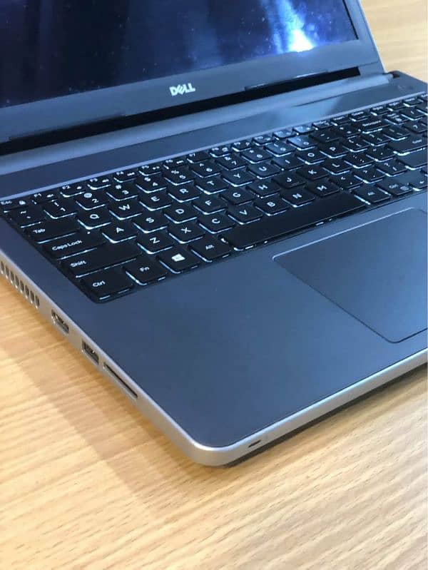 HP ELITBOOK 850 G6 HP 840 G6 8