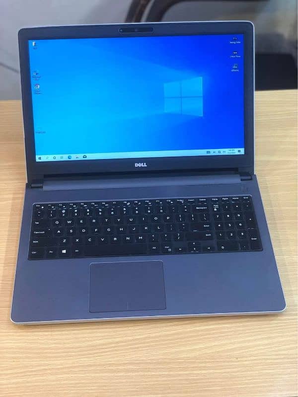 HP ELITBOOK 850 G6 HP 840 G6 9