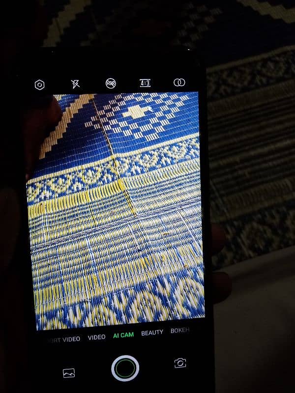 infinix s5 pro 4/64 . . . . android version 10 . . 7