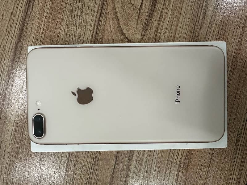 iphone 8plus 256gb factory unlocked 1