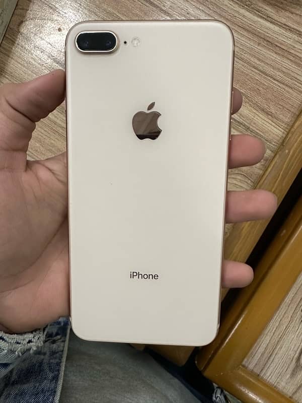 iphone 8plus 256gb factory unlocked 8