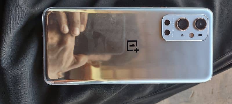 Oneplus 9Pro for sale. my whatsapp number. 03407696249 3