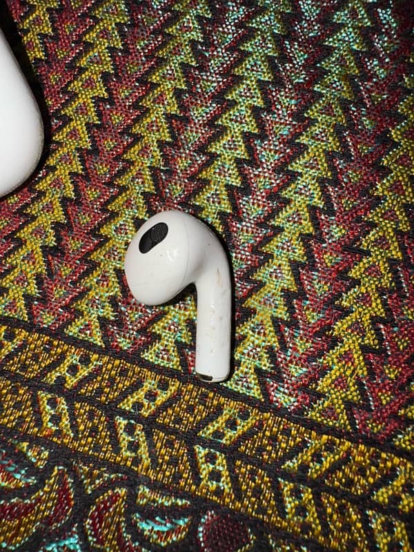 Airpods 3rd Gen Original 3