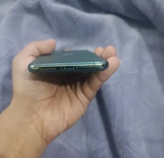 Iphone 11 Pro FU 3