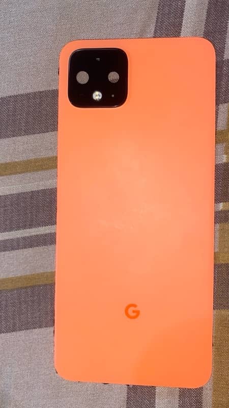 goggle pixel 4 1