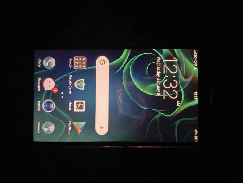 oppo a37 Condition 10/10 ha dual SIM& Memory card dono cemary clear ha 5