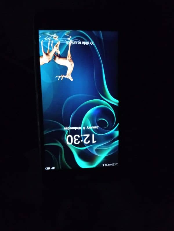 oppo a37 Condition 10/10 ha dual SIM& Memory card dono cemary clear ha 7