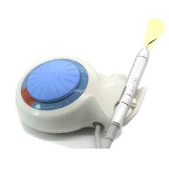 Bolan P5L Ultrasonic Scaler