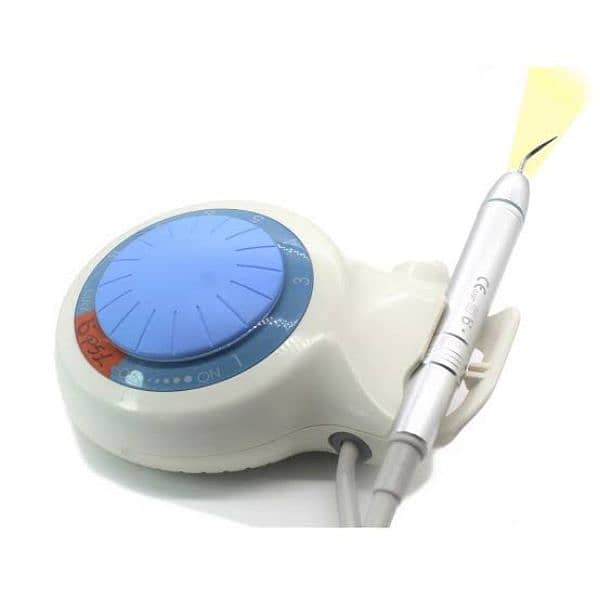 Bolan P5L Ultrasonic Scaler 0