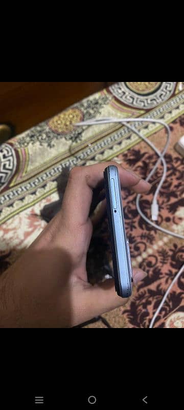 Vivo y21 4/64 10/9 Condition 2