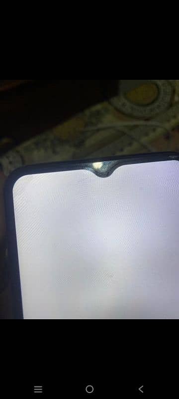 Vivo y21 4/64 10/9 Condition 4