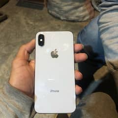 iphonex