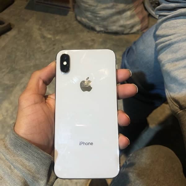 iphonex 0