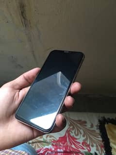 IPhone X Non pta 64GB