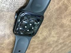 Apple watch Series 6 / 40 mm GPS Version