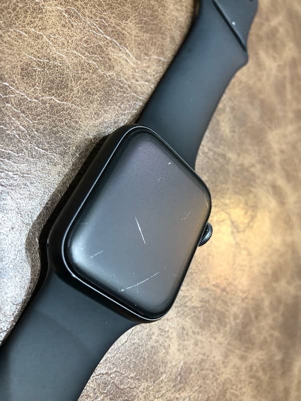 Apple watch Series 6 / 40 mm GPS Version 4