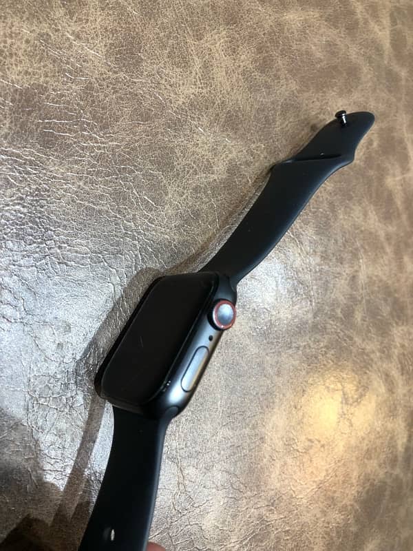 Apple watch Series 6 / 40 mm GPS Version 6