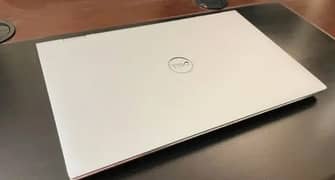 Gaming Dell Laptop Core i5 32gb Ram ` Work Good , 12th gen