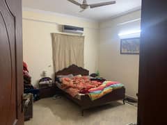 05 MARLA HOUSE FOR RENT IN JOHAR TOWN LAHORE