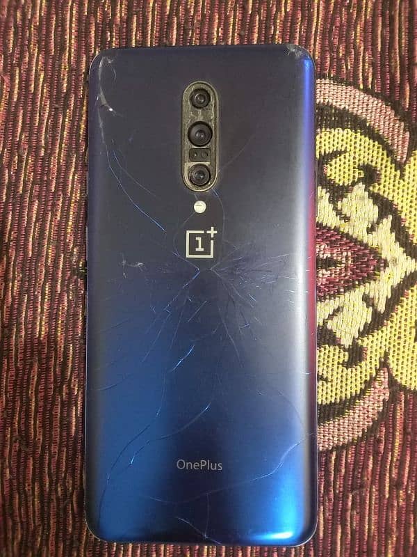 OnePlus 7 pro for sale 1